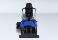dof_hero_h3_flight_4.webp