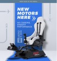 dof_hero_h3_flight_new_motors.jpg