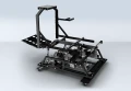 dof_hero_h3_platform_n.webp
