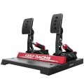 simagic-p1000-f-formula-dual-pedals-01.jpeg