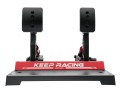 simagic-p1000-f-formula-dual-pedals-02.jpeg