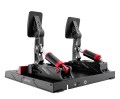 simagic-p1000-f-formula-dual-pedals-04.jpeg
