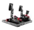 simagic-p1000-frs-dual-hydraulic-pedals-01.jpeg