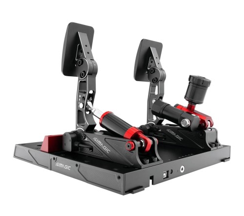 simagic-p1000-frs-dual-hydraulic-pedals-01.jpeg