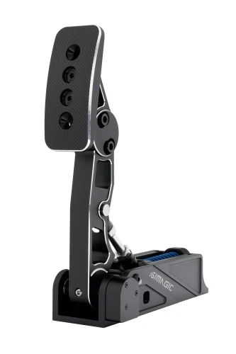 simagic-c-p1000-clutch-pedal-01.webp