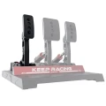 simagic-c-p1000-clutch-pedal-02.webp