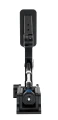 simagic-c-p1000-clutch-pedal-05.webp