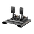 moza_crp2_load_cell_pedals-22.jpeg