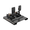 moza_crp2_load_cell_pedals-23.jpeg