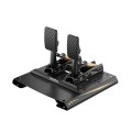 moza_crp2_load_cell_pedals-24.jpeg