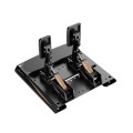 moza_crp2_load_cell_pedals-25.jpeg