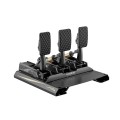 moza_crp2_load_cell_pedals-31.jpeg