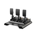 moza_crp2_load_cell_pedals-32.jpeg