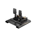 moza_crp2_load_cell_pedals-21.jpeg