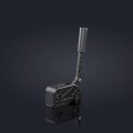 fanatec-clubsport-handbrake-v2_02.jpg