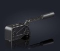 fanatec-clubsport-handbrake-v2_04.jpg