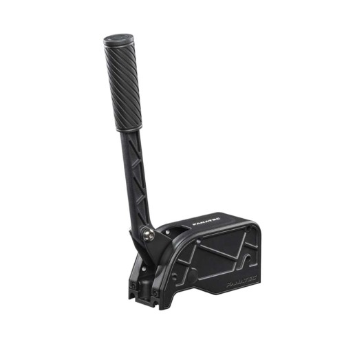 fanatec-clubsport-handbrake-v2_01.jpg