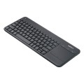 logitech-k400-plus-media-wireless-keyboard-05.jpg