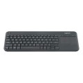 logitech-k400-plus-media-wireless-keyboard-06.jpg