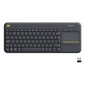 logitech-k400-plus-media-wireless-keyboard-02.jpg