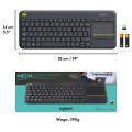 logitech-k400-plus-media-wireless-keyboard-01.jpg