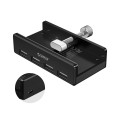 orico-usb-4-ports-clip-hub-01.jpg