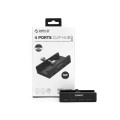 orico-usb-4-ports-clip-hub-02.jpg