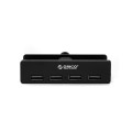 orico-usb-4-ports-clip-hub-03.jpg