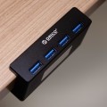 orico-usb-4-ports-clip-hub-05.jpg