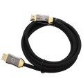 tradebit-hdmi-ultra high-speed-02.jpg