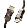 tradebit-hdmi-ultra high-speed-03.jpg