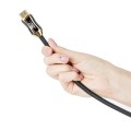 tradebit-hdmi-ultra high-speed-04.jpg