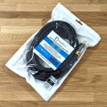 tradebit-hdmi-ultra high-speed-06.jpg
