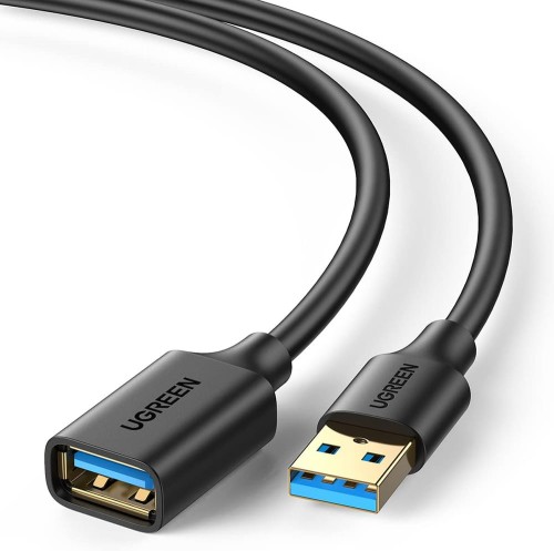 ugreen-usb-3.0-extension-cable-01.jpg
