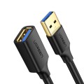 ugreen-usb-3.0-extension-cable-02.jpg