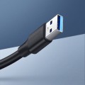 ugreen-usb-3.0-extension-cable-03.jpg