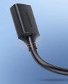 ugreen-usb-3.0-extension-cable-04.jpg