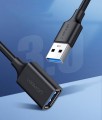 ugreen-usb-3.0-extension-cable-05.jpg