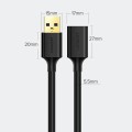 ugreen-usb-3.0-extension-cable-07.jpg