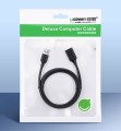 ugreen-usb-3.0-extension-cable-08.jpg