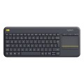 logitech-k400-plus-media-wireless-keyboard-03.jpg