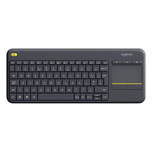 logitech-k400-plus-media-wireless-keyboard-03.jpg