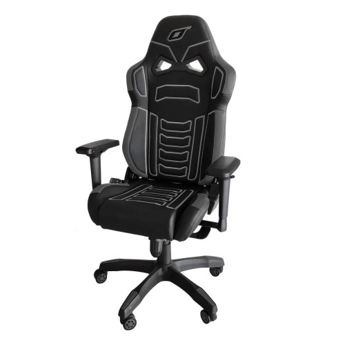 omp-office-seat-gsx-black-01.jpg