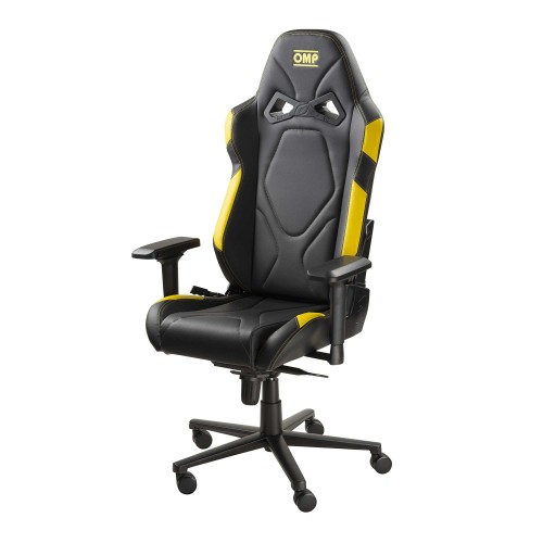omp-office-seat-gs-yellow-01.jpg