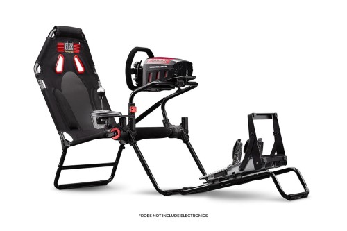 Next Level Racing GTLite Foldable Simulator Cockpit 1.jpg