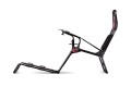 Next Level Racing GTLite Foldable Simulator Cockpit 4.jpg