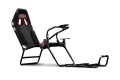Next Level Racing GTLite Foldable Simulator Cockpit 5.jpg