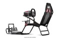 Next Level Racing GTLite Foldable Simulator Cockpit 6.jpg