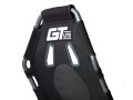 next-level-racing-gtlite-gr-04.jpeg