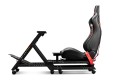 next-level-racing-gttrack-cockpit-07.jpg